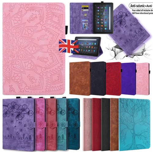 Shockproof case flip leather - flip,
