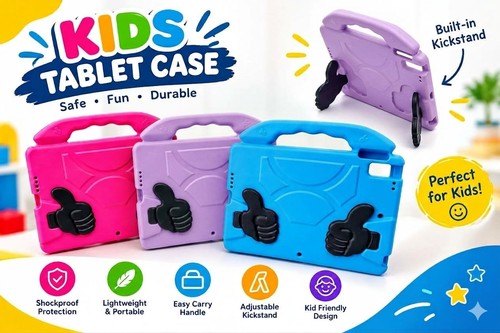 Shockproof cover for - cover,