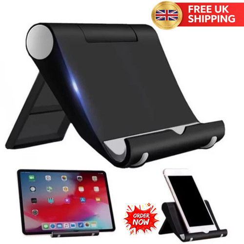 Universal lazy bed desk - desk, stand