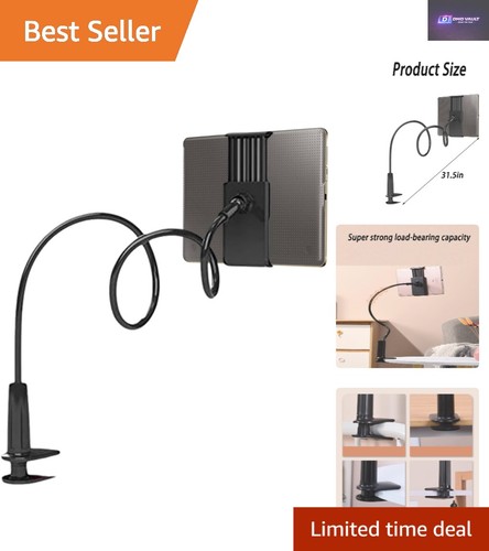 Ergonomic kindle holder - kindle, for