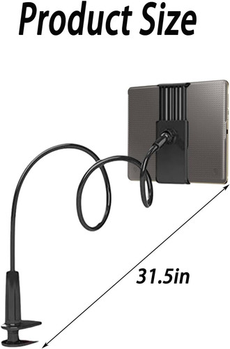 Kindle holder stand - kindle, holder,