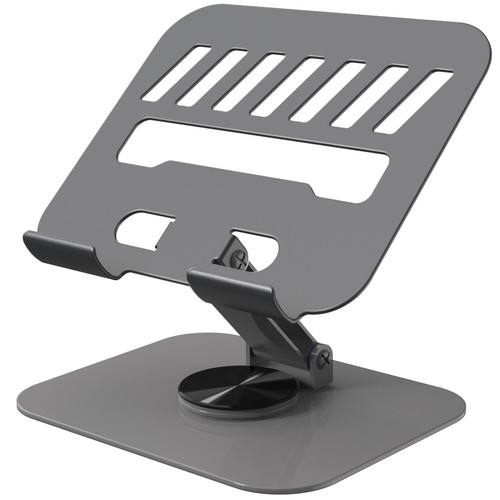 Tapmei metal tablet stand - metal,