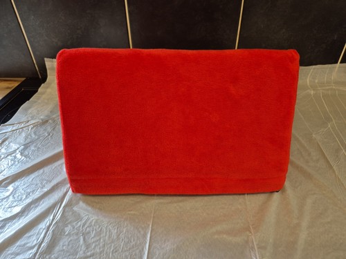 Pillow lap stand soft - soft, phone