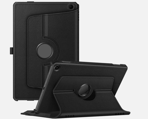 For amazon fire - fire, max