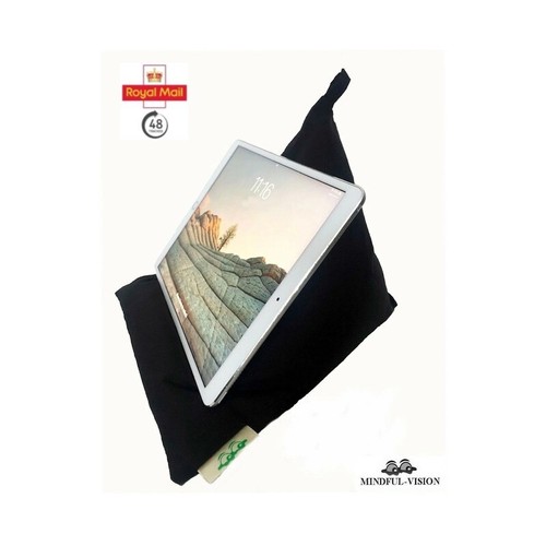Black ipad tablet kindle - ipad,,