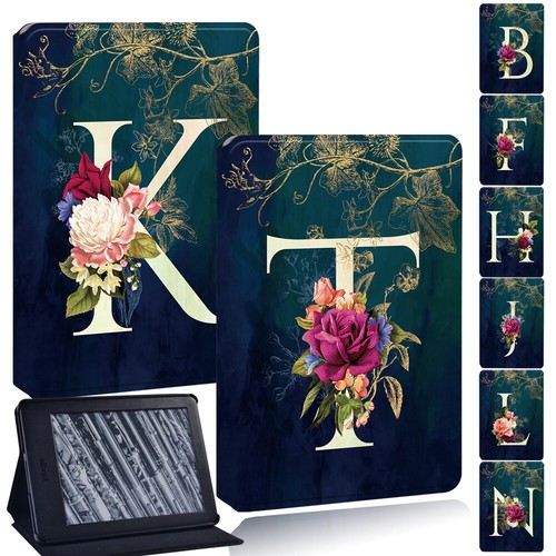 Leather stand cover cases - stand, for