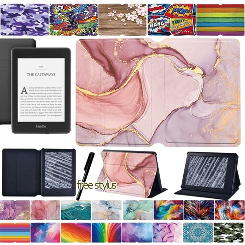 Leather case cover for - cover,