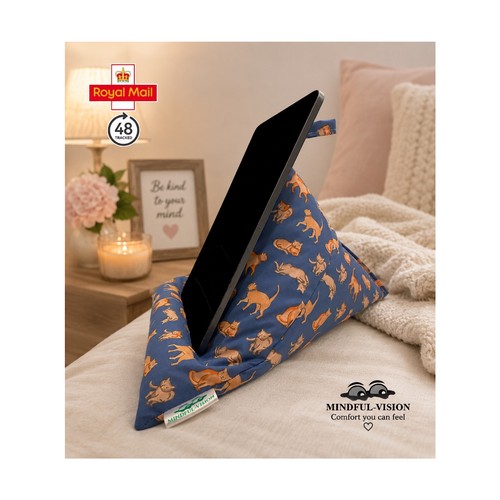 Cats ipad tablet kindle - tablet,