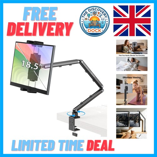 360 swivel tablet stand for - 360°,