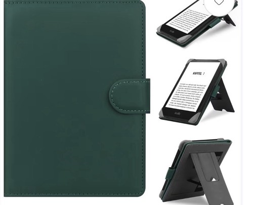 Ereader case universal 7in - case,