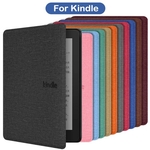 For amazon kindle paperwhite - amazon,