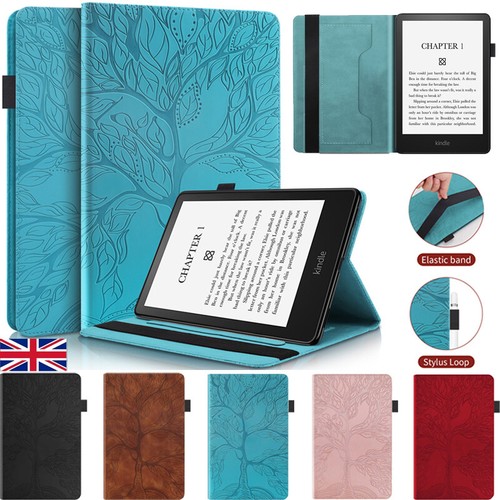 For amazon kindle paperwhite - amazon,