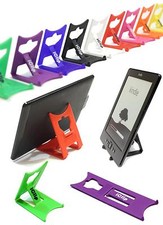 iPad Mini, Kindle, Galaxy Tab