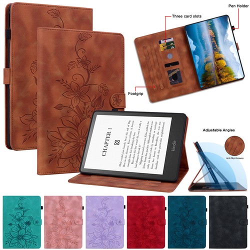 For amazon all new - all-new, kindle