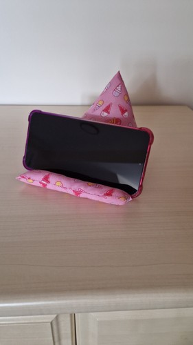 Bnwt ipad tablet kindle - tablet,