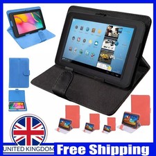 For All Amazon Kindle Fire 7