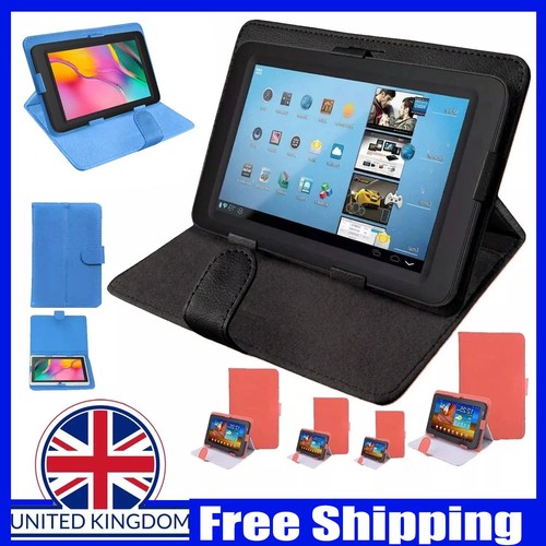 For all amazon - all,