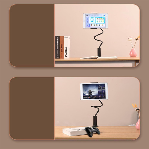 Kindle holder stand - holder,,
