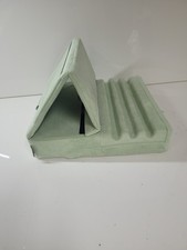 Tablet Pillow Stand Cushion