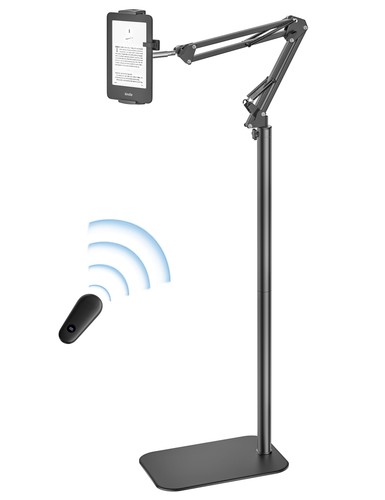 Voltifymax tablet floor stand - voltifymax,