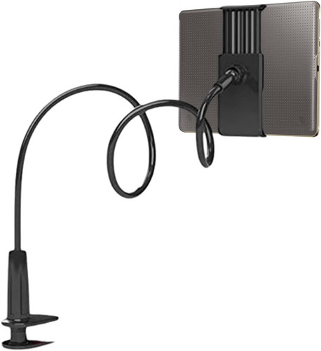 Kindle holder - holder,,