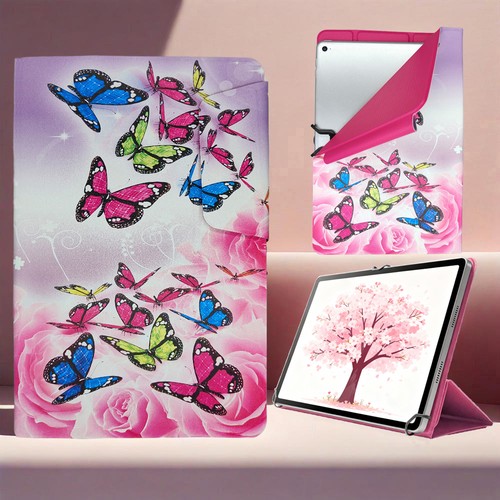 Universal flip stand case - flip,