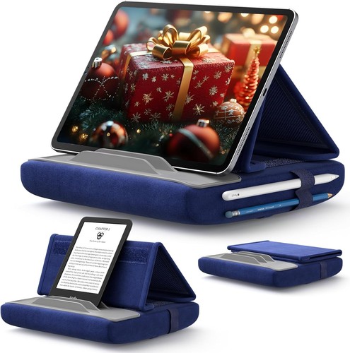 Jsaux tablet holder for - tablet,