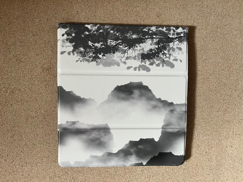 Kindle scribe case - scribe, 10.2”