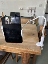 Lamicoll Ipad Kindle Screen