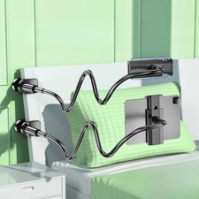 Flexible Gooseneck Tablet