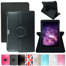 For Amazon Kindle Fire HD 7 8