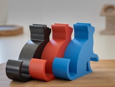 Cat Phone / Ipad / Kindle