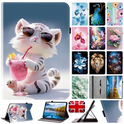 For amazon kindle paperwhite - amazon,
