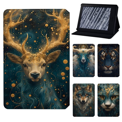 Tablet for amazon - for, kindle