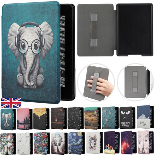 For amazon kindle paperwhite - for,