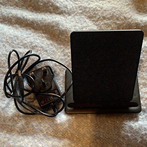 Kindle wireless charging - kindle,