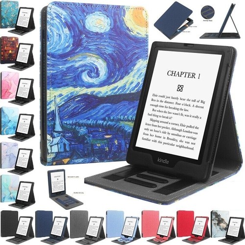 For amazon kindle 11th - for, gen