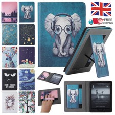 For Amazon Kindle Paperwhite