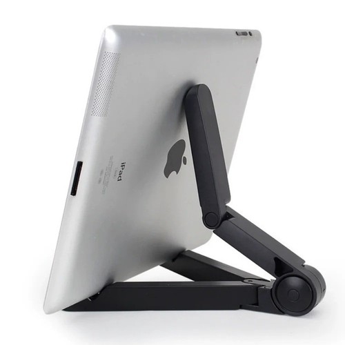 Tablet stand for - tablet,
