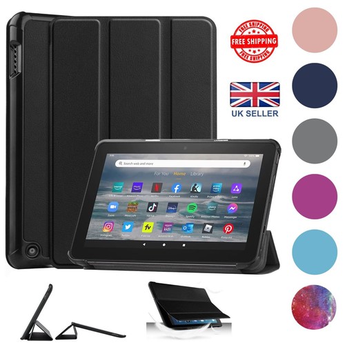 Smart leather cover - smart,