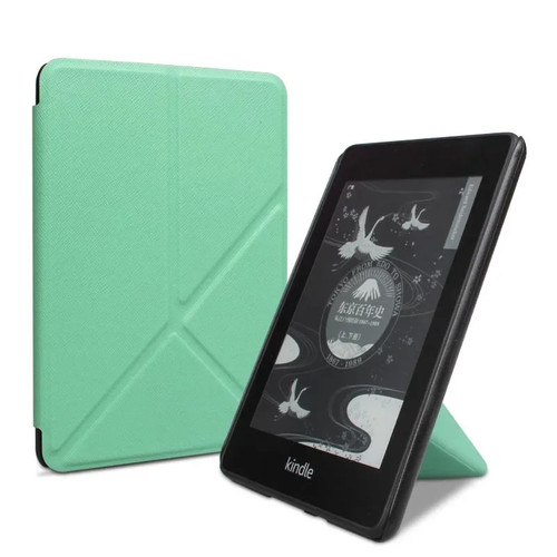 Foldable stand case - foldable,
