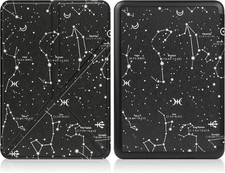 Kindle Case 2022/2024 6