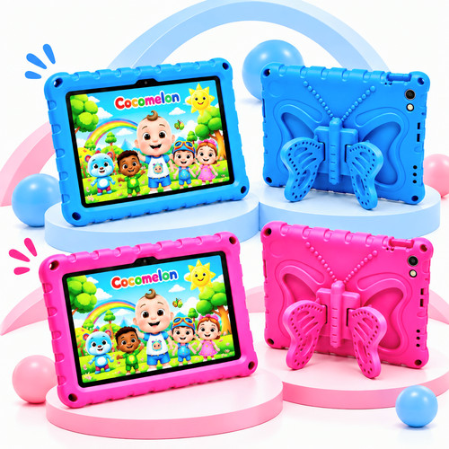 Shockproof protector butterfly - shockproof,