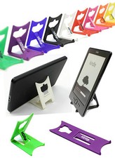 Apple iPad Mini Tablet 6" 7"