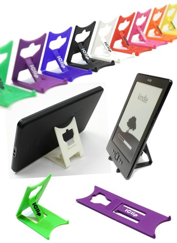 Apple ipad mini tablet 7 - ipad,