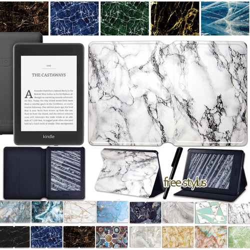 For kindle paperwhite 5th 6th - paperwhite,