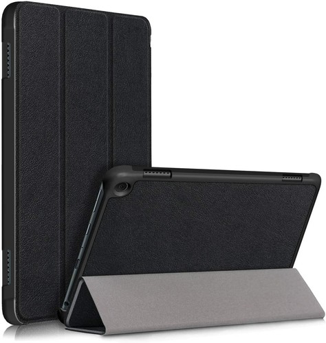 Smart magnet case - case, amazon