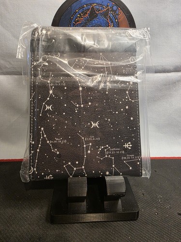 Hoyixi universal ereader case - hoyixi,