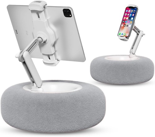 Viozon tablet stand - tablet,