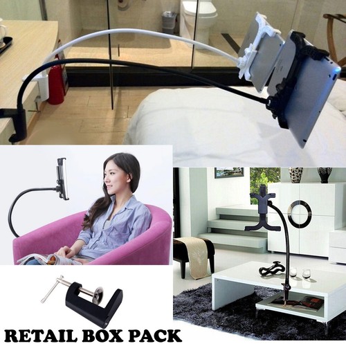 Universal 360 lazy - 360, desk